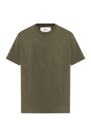 bottega veneta Tシャツ ボッテガヴェネタTシャツ